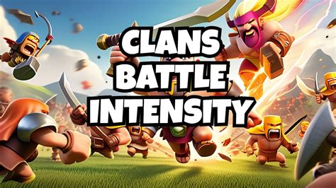 Analyzing the Adult Themed Content in Clash of Clans: Pros and Cons